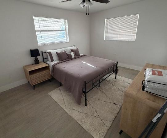 Welwyn Manor, 6201 SW 19th St, Miramar, Florida 33023, image 2
