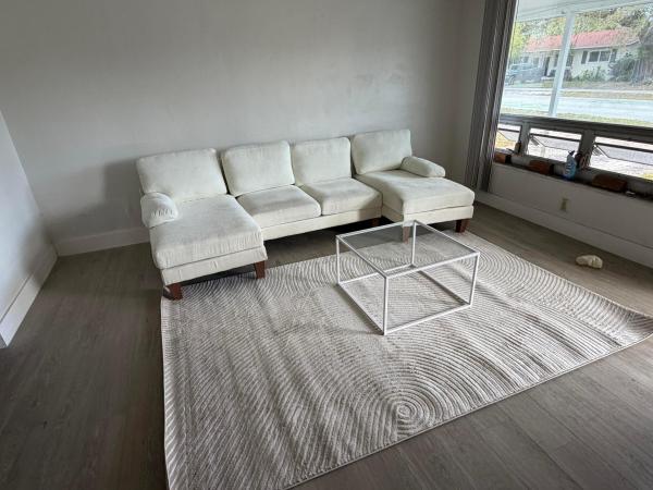 Welwyn Manor, 6201 SW 19th St, Miramar, Florida 33023, image 3