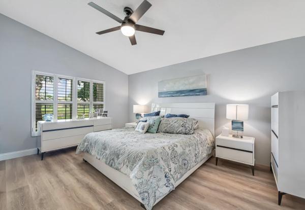 Corsica Park At Venetian Isles, 8184 Florenza Dr, Boynton Beach, Florida 33472, image 3