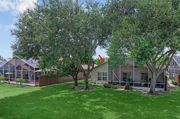 Corsica Park At Venetian Isles, 8184 Florenza Dr, Boynton Beach, Florida 33472, image 1