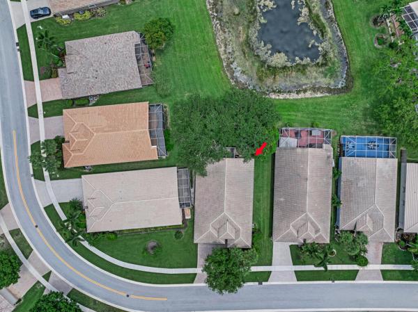 Corsica Park At Venetian Isles, 8184 Florenza Dr, Boynton Beach, Florida 33472, image 2