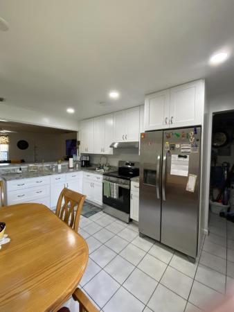 West Palm Beach No HOA, 4647 Marguerita St, West Palm Beach, Florida 33417, image 2