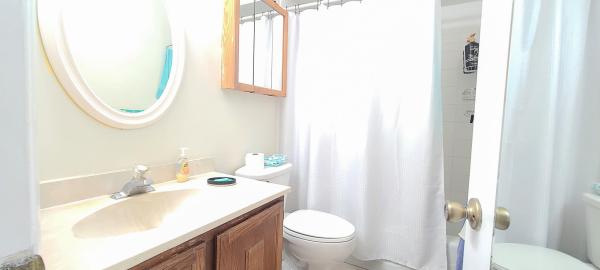 West Palm Beach No HOA, 4647 Marguerita St, West Palm Beach, Florida 33417, image 3