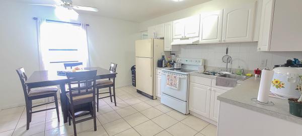 West Palm Beach No HOA, 4647 Marguerita St, West Palm Beach, Florida 33417, image 1