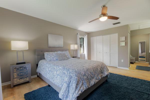 Sheffield Woods At Wellington, 13115 Belhaven Ct #27, Wellington, Florida 33414, image 3