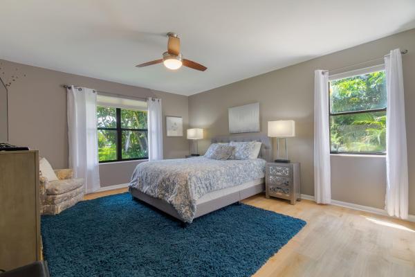 Sheffield Woods At Wellington, 13115 Belhaven Ct #27, Wellington, Florida 33414, image 1