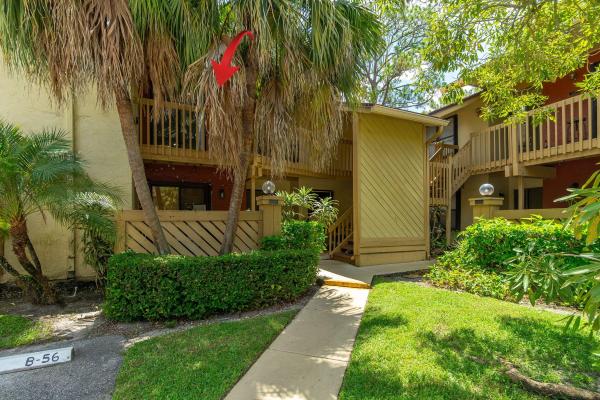 Sheffield Woods At Wellington, 13115 Belhaven Ct #27, Wellington, Florida 33414, image 3