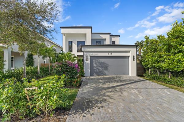 Linns, 238 SE 4th Ave, Delray Beach, Florida 33483, image 2