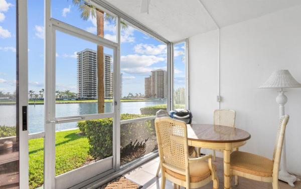 Ports O'Call, 20 Yacht Club Dr #104, North Palm Beach, Florida 33408, image 2