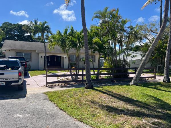 5603 Parker Ave, West Palm Beach, Florida 33405, image 2