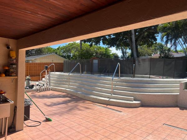 5603 Parker Ave, West Palm Beach, Florida 33405, image 3