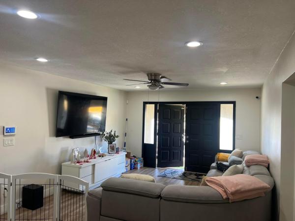 5603 Parker Ave, West Palm Beach, Florida 33405, image 1