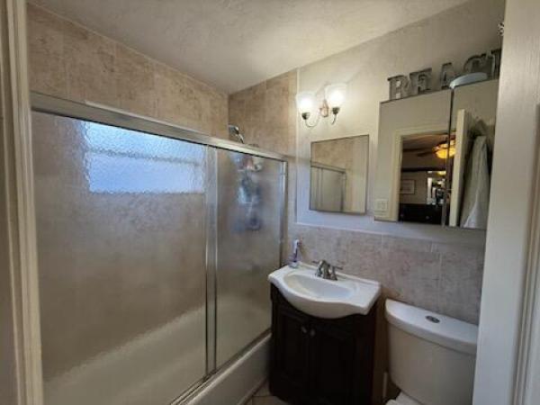 Dolphin Isles, 2713 NE 33rd Ave #1-2, Fort Lauderdale, Florida 33308, image 3