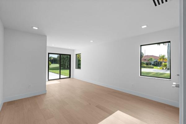 Boca Woods Country Club, 11320 Boca Woods Ln, Boca Raton, Florida 33428, image 1