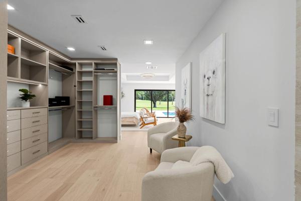 Boca Woods Country Club, 11320 Boca Woods Ln, Boca Raton, Florida 33428, image 2