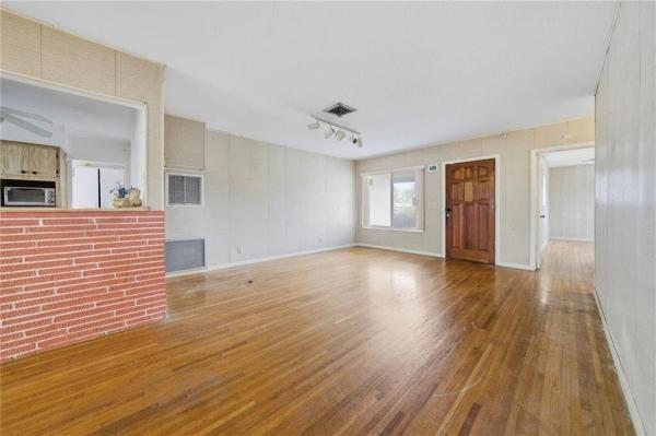 Sheridan Park, 2300 N 57th Ter, Hollywood, Florida 33021, image 1