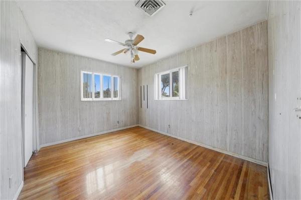 Sheridan Park, 2300 N 57th Ter, Hollywood, Florida 33021, image 3