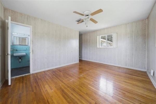 Sheridan Park, 2300 N 57th Ter, Hollywood, Florida 33021, image 2