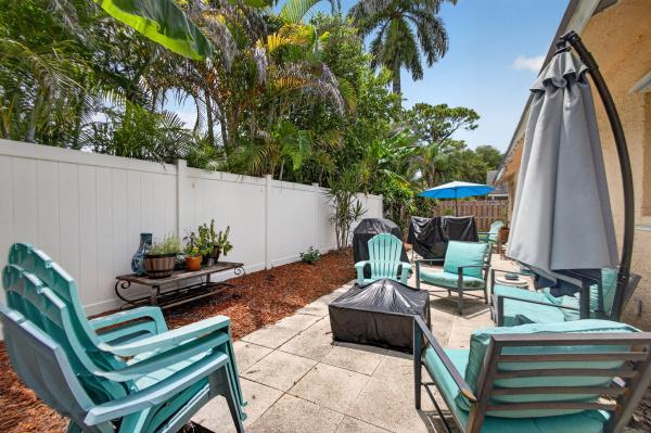 North Palm Beach Heights Of Jupiter, 6312 Mullin St, Jupiter, Florida 33458, image 1
