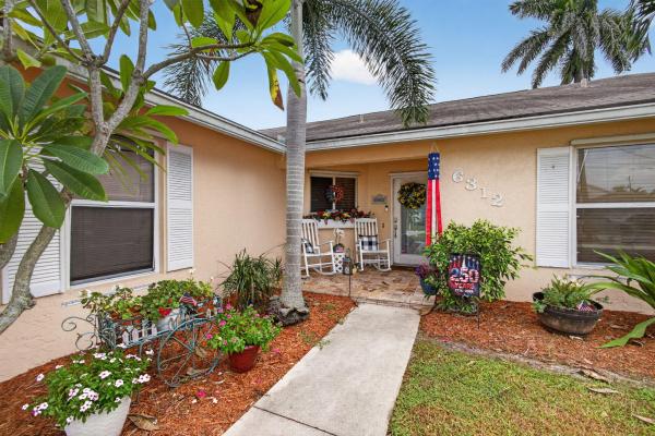 North Palm Beach Heights Of Jupiter, 6312 Mullin St, Jupiter, Florida 33458, image 2