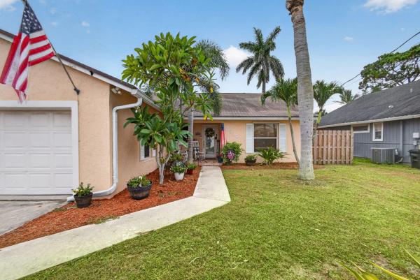 North Palm Beach Heights Of Jupiter, 6312 Mullin St, Jupiter, Florida 33458, image 3