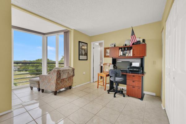 Boca Teeca, 6461 NW 2nd Ave #5090, Boca Raton, Florida 33487, image 3