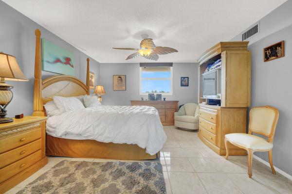 Boca Teeca, 6461 NW 2nd Ave #5090, Boca Raton, Florida 33487, image 1