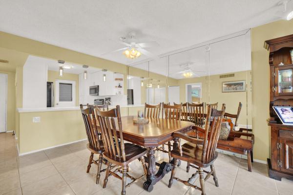 Boca Teeca, 6461 NW 2nd Ave #5090, Boca Raton, Florida 33487, image 1