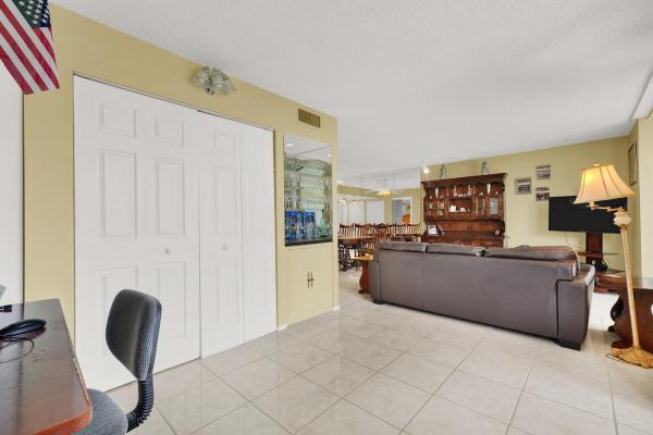 Boca Teeca, 6461 NW 2nd Ave #5090, Boca Raton, Florida 33487, image 3