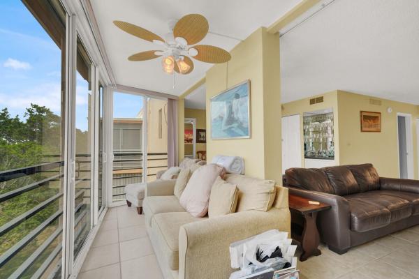 Boca Teeca, 6461 NW 2nd Ave #5090, Boca Raton, Florida 33487, image 2