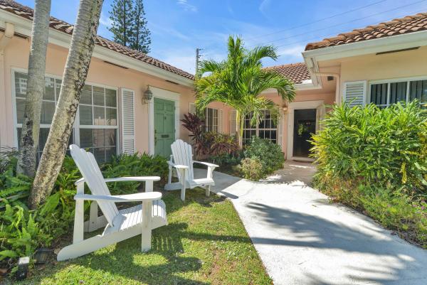 Boca Golfview, 770 E Camino Real #0040, Boca Raton, Florida 33432, image 2