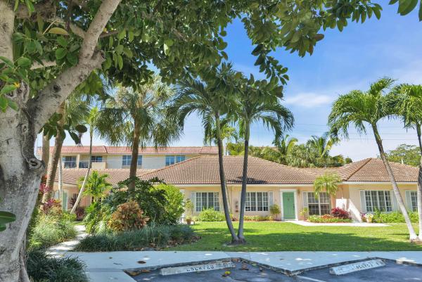 Boca Golfview, 770 E Camino Real #0040, Boca Raton, Florida 33432, image 1
