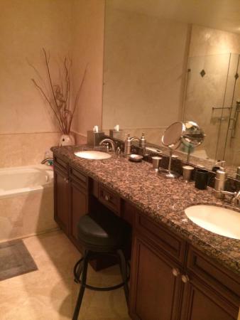 19249 Sabal Lake Dr, Boca Raton, Florida 33434, image 1
