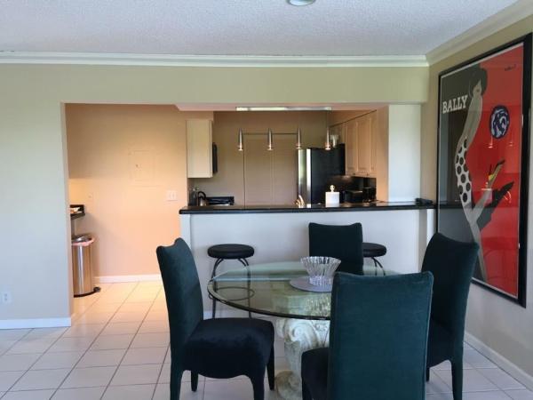 19249 Sabal Lake Dr, Boca Raton, Florida 33434, image 3