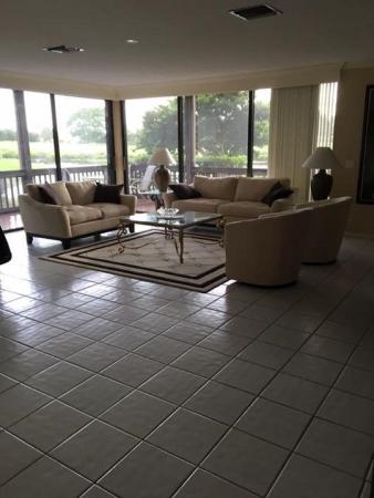 19249 Sabal Lake Dr, Boca Raton, Florida 33434, image 2