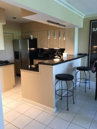 19249 Sabal Lake Dr, Boca Raton, Florida 33434, image 2