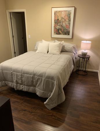 19249 Sabal Lake Dr, Boca Raton, Florida 33434, image 3