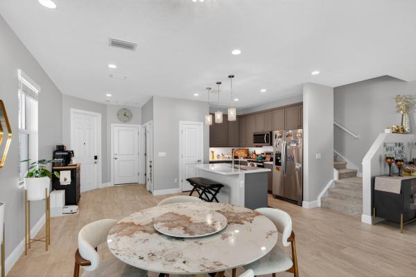 Sandpiper Pointe, 1835 Sandpiper Pointe Pl, Deerfield Beach, Florida 33442, image 3