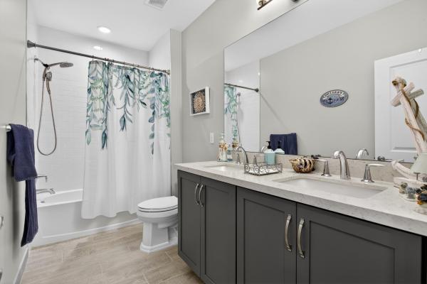 Sandpiper Pointe, 1835 Sandpiper Pointe Pl, Deerfield Beach, Florida 33442, image 1