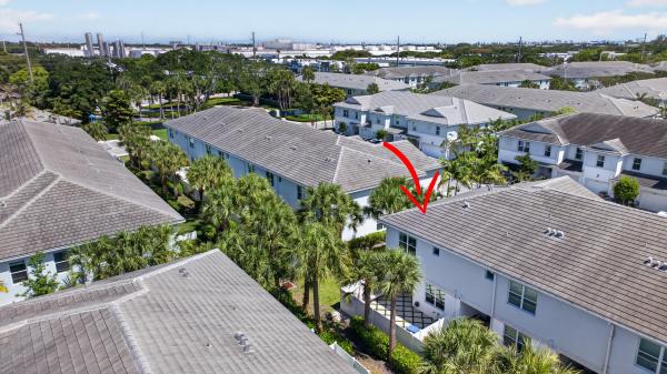 Sandpiper Pointe, 1835 Sandpiper Pointe Pl, Deerfield Beach, Florida 33442, image 2