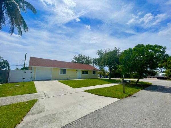 Pompano Beach Highlands, 5216 NE 20th Ave, Pompano Beach, Florida 33064, image 2