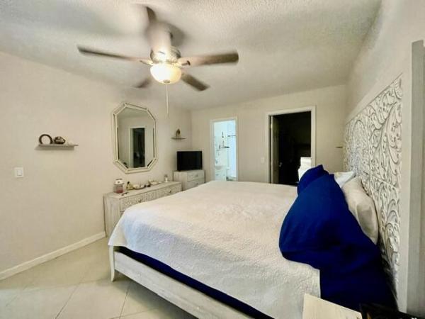 Pompano Beach Highlands, 5216 NE 20th Ave, Pompano Beach, Florida 33064, image 1