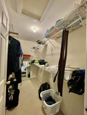 Pompano Beach Highlands, 5216 NE 20th Ave, Pompano Beach, Florida 33064, image 3