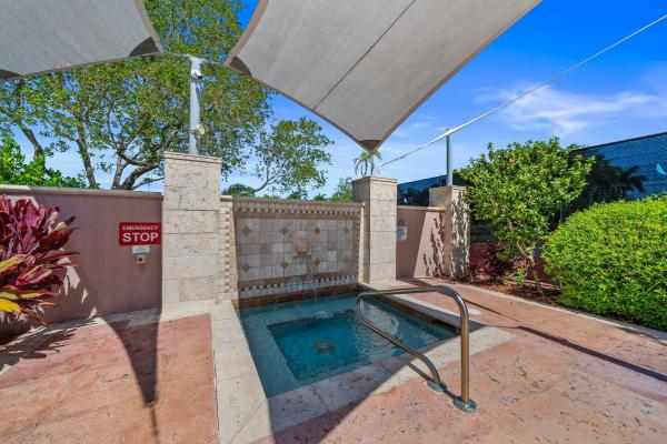 St Andrews At The Polo Club, 11790 Saint Andrews Pl #203, Wellington, Florida 33414, image 1