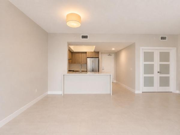 The Whitney, 410 Evernia St #506, West Palm Beach, Florida 33401, image 3