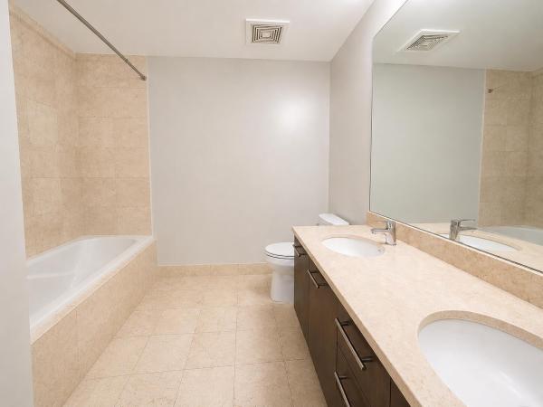 The Whitney, 410 Evernia St #506, West Palm Beach, Florida 33401, image 1