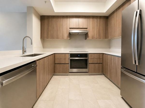 The Whitney, 410 Evernia St #506, West Palm Beach, Florida 33401, image 2