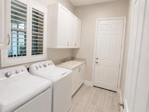 Valencia Bay, 12600 Copper Mountain Pass, Boynton Beach, Florida 33473, image 2