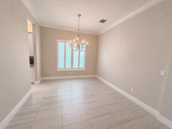 Valencia Bay, 12600 Copper Mountain Pass, Boynton Beach, Florida 33473, image 3