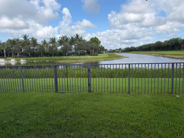 Valencia Bay, 12600 Copper Mountain Pass, Boynton Beach, Florida 33473, image 1
